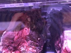 -奥斯特牛排馆(圣母百花大教堂)