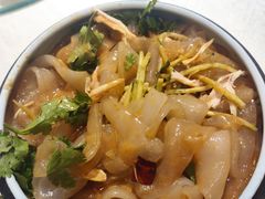 -鑫百万烤鸭店(大兴店)