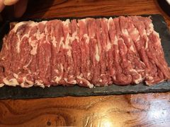 -草原牧羊火锅·龙虾·烤鱼(杨浦店)