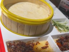 -应天大明王朝·南京菜(中山陵店)