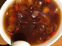 -村外有星光小食铺(长嘉汇店)