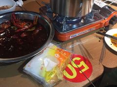 -大孩龙虾(体育场旗舰店)