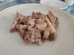 -老毛手抓·盐池滩羊非遗手抓(宁夏总店)