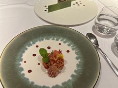 -蝶舍·MAISON PAPILLON