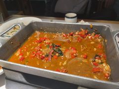 -9家湘菜(上南路店)