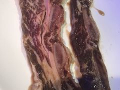 -Gen Korean BBQ House