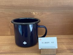 -LilBee Coffee