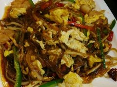 -做了不起的80后