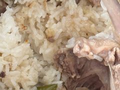 -皇鸽餐厅(龙塘店)