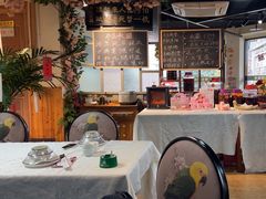 -陈生记黑鱼馆·20年活鱼现杀(宁波鼓楼店)