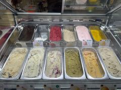 -EIS ENGELCHEN艾斯辛尔