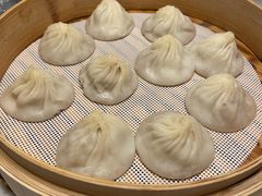 -同庆楼(金宝汇店)