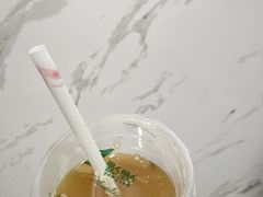 -1点点(新会店)