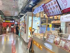 -太古小镇(OL星辰汇店)