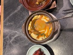 -紫泥369粗粮季(四牌楼店)
