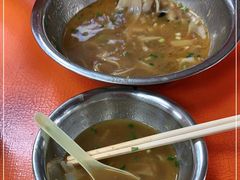 -舒记粉店(七星路店)