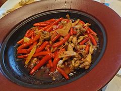 -新长福(星沙店)