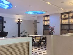 -志明眷村·台式融合菜·宵夜