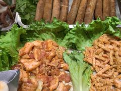 -塘屋烧烤·云南火塘烧烤品牌(联盟路店)