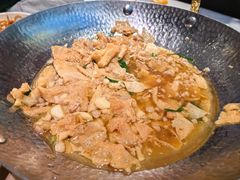 -赣江里•江西菜(望京旺角店)