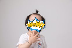 -布恩儿童摄影