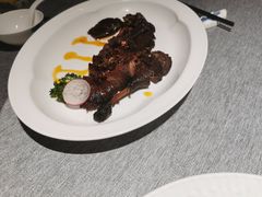 -绿波廊(豫园店)