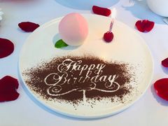 -蝶舍·MAISON PAPILLON