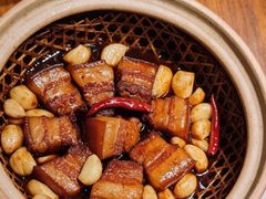 -31号公馆·百年府邸潇湘臻味