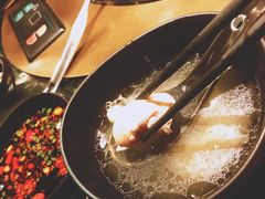 臻品椰子鸡-凤园椰珍·臻品椰子鸡(保利时光里店)