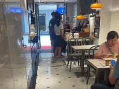 -小杨生煎(黄河路店)