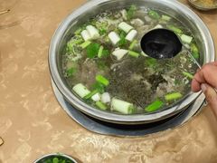 -黑竹沟新场牛肉火锅
