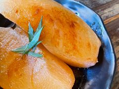 -院子餐厅·大锅菜·老杭帮(桥西直街店)