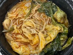 -万达广场(泰安泰山店)