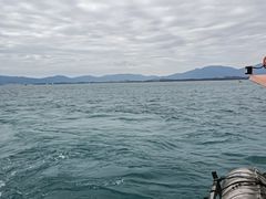 -三亚蜈支洲岛旅游区