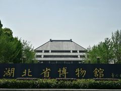 -黎黄陂路街头博物馆
