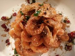 -星伦多自助料理·涮烤一体(嘉兴八佰伴店)