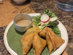 -宇安泰料(龙湖天街黑金店)