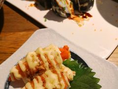 -酒井酱子·深夜食堂(东城汇店)