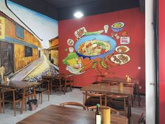 -陈麻辣盘盘麻辣烫