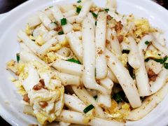 -八角饮楼(虹桥店)