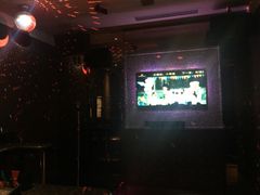 -OS CLUB(长风大悦城店)