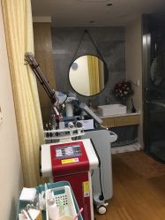 -松和日式美容整骨