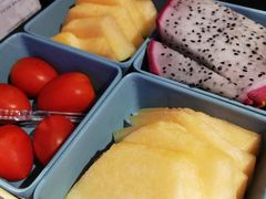 -宽板凳老灶火锅(门头沟店)