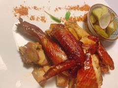 -佐度王子扒房(天鹅湖店)