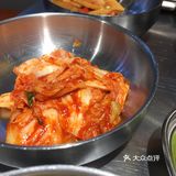 穿越1988的韩国烤肉