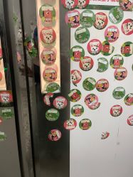 -Zoolung Zoolung动物主题公园(海信广场店)