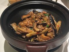 -金链花·泰国餐厅(国贸店)