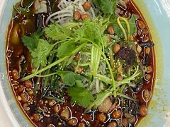 -顺水湾·牛肉牛杂火锅(驾鹤店)