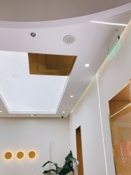 -JUNO hair salon