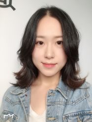 -藤野造型